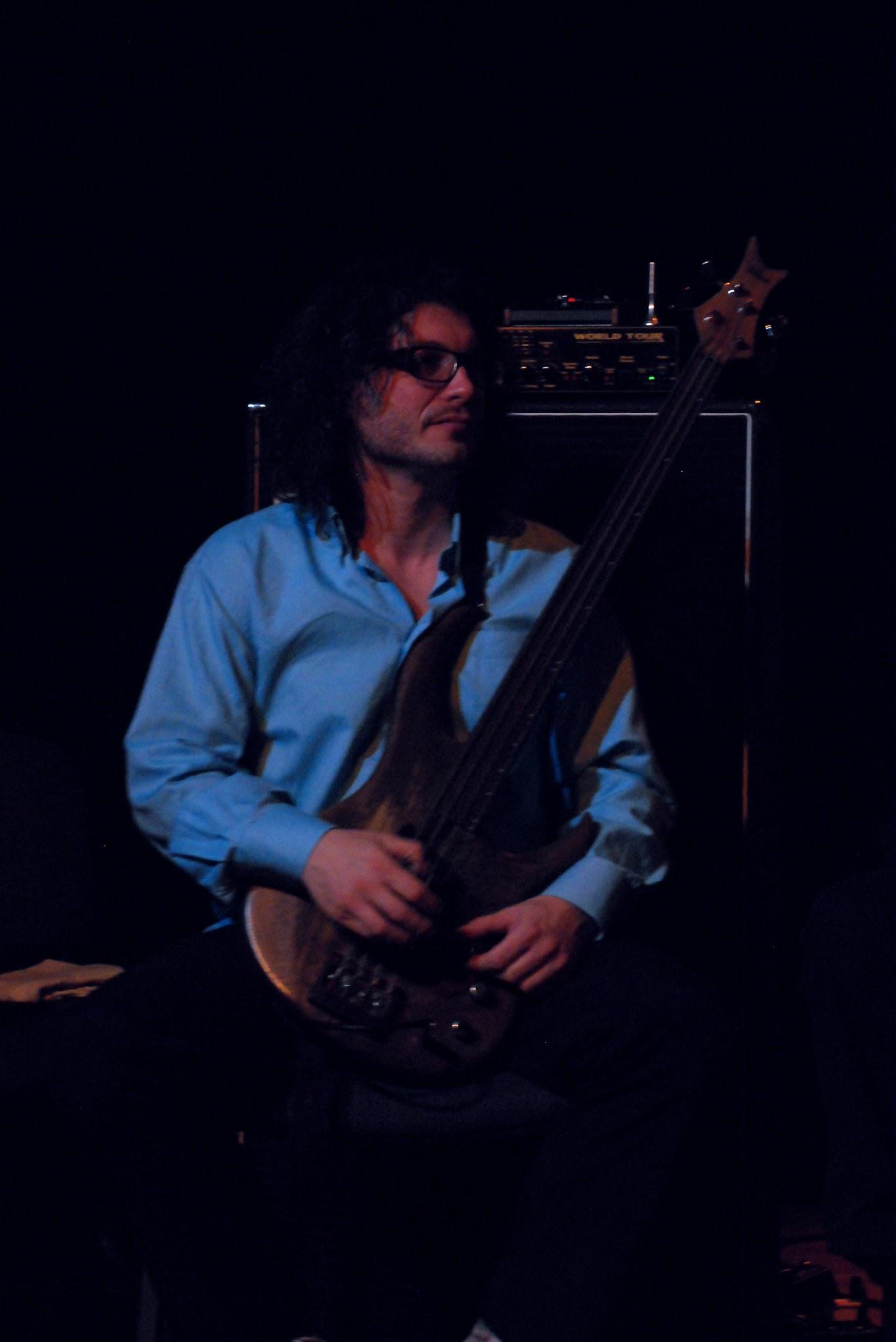 Bartlomiej-Kuzniak-photo-by-Anita_markowicz