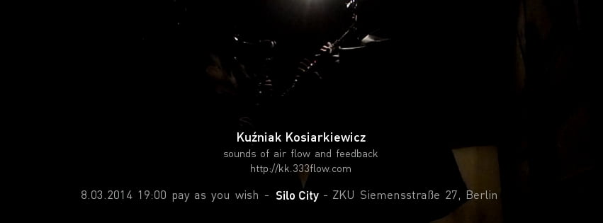 KuzniakKosiarkiewicz-SiloCity-event-cover